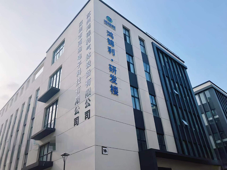 开放式制氮机.jpg